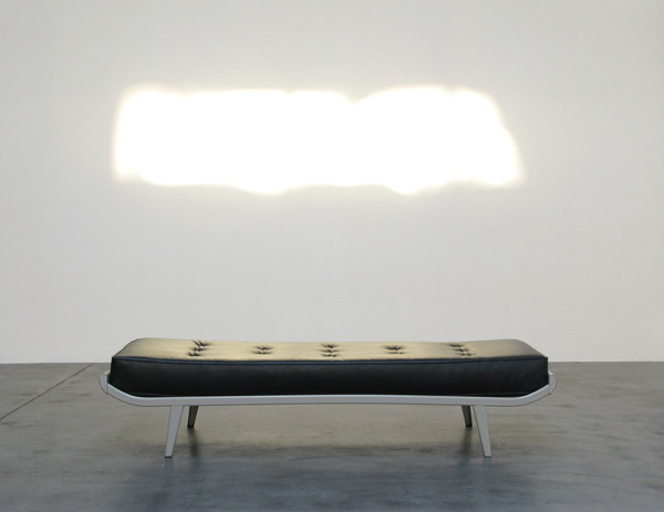 Cleopatra Daybed Dick Cordemeijer 1953 img 6