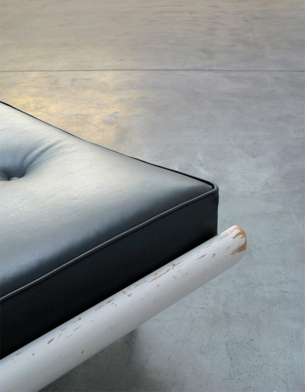 Cleopatra Daybed Dick Cordemeijer 1953 img 8