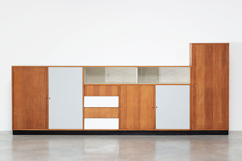 Formica 50s large sideboard build on request 1950 img 3