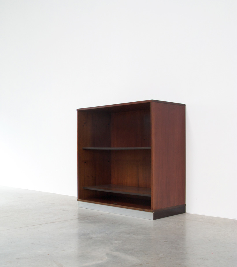 Luisa and Ico Parisi office cabinet for MIM img 6